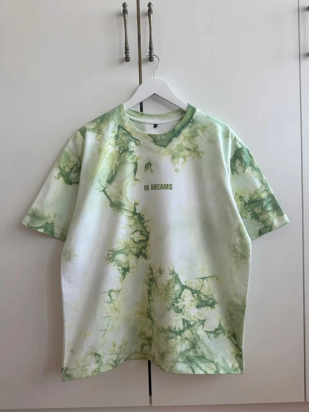 T-shirt «UTG» 2