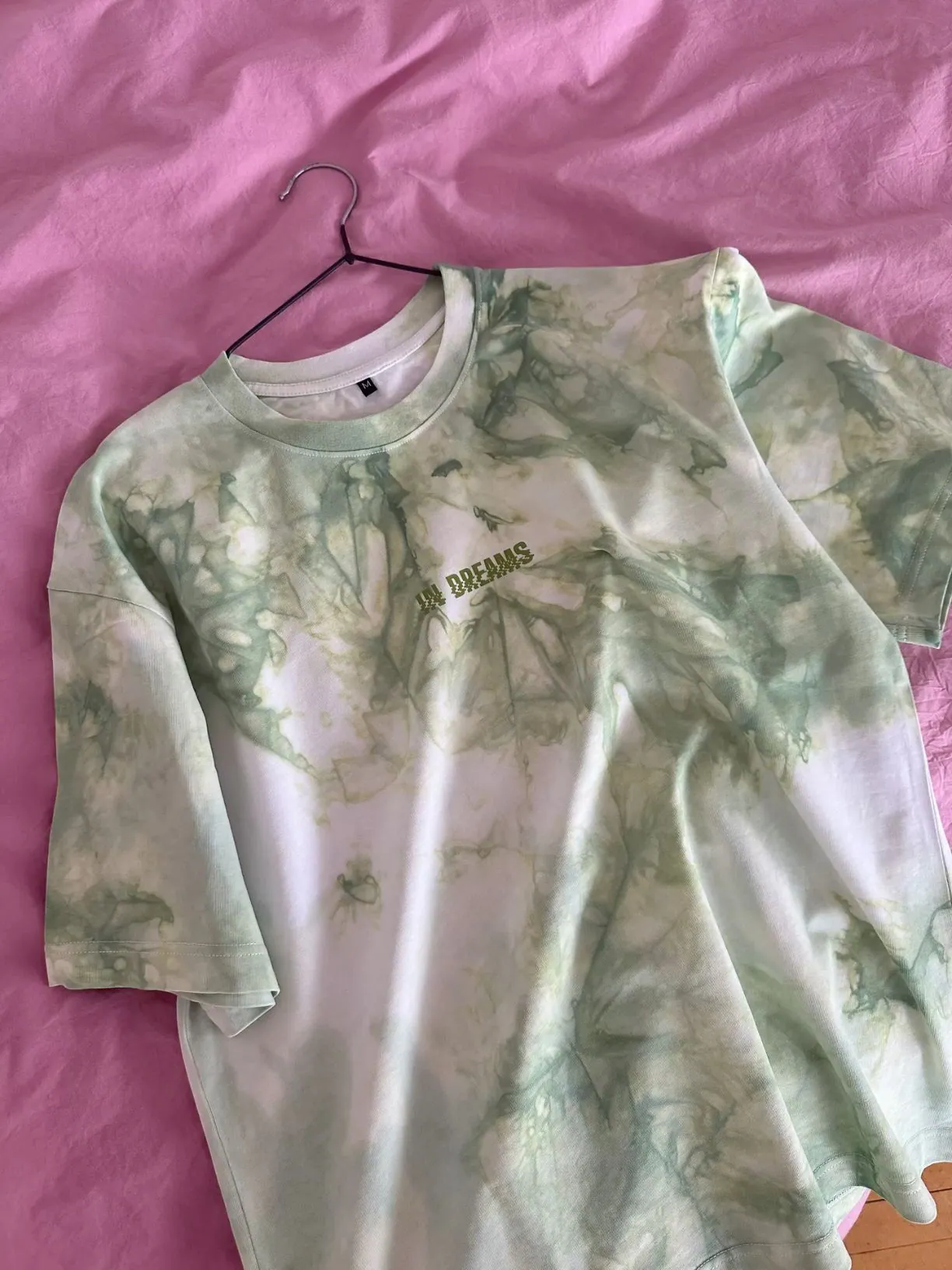 T-shirt «UTG» 3