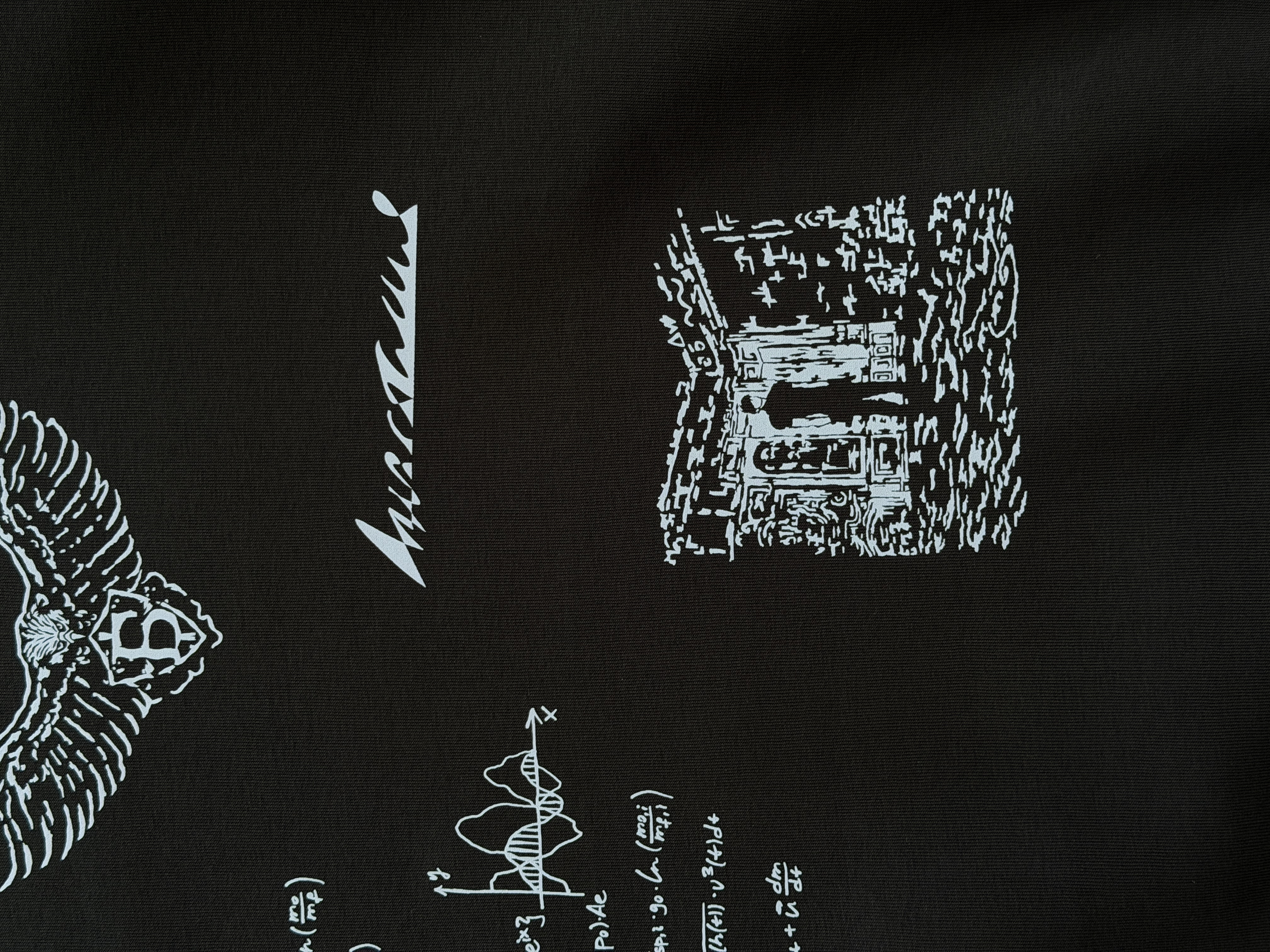 Sweatshirt «ANASTASIA» 2